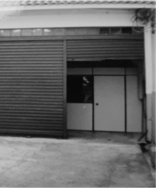 Aplastec 1992 · Julho