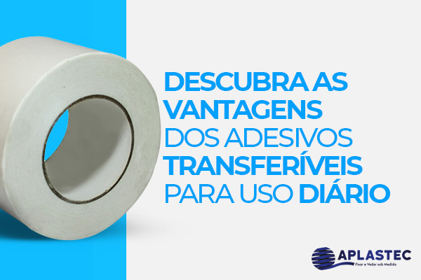 Adesivos transferíveis no dia a dia Adesivos transferíveis no dia a dia