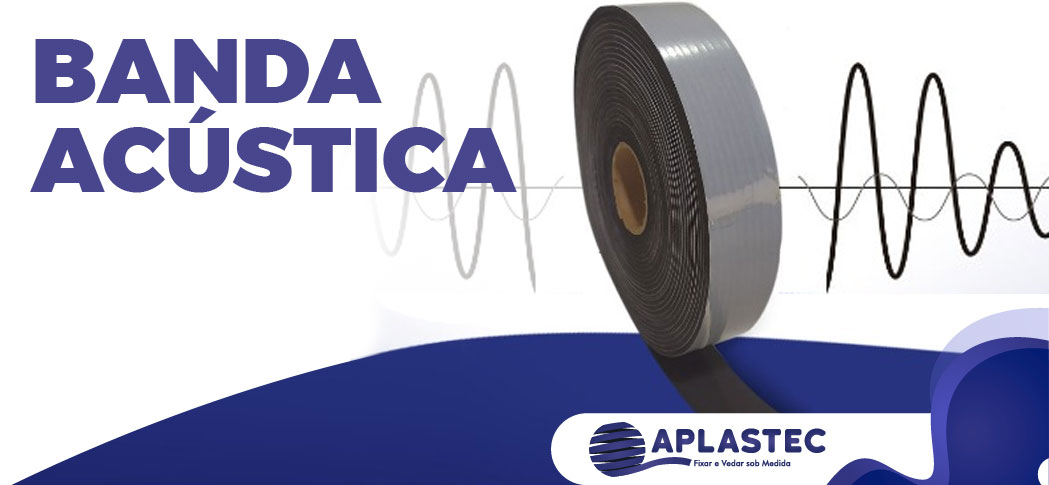 Banda acústica