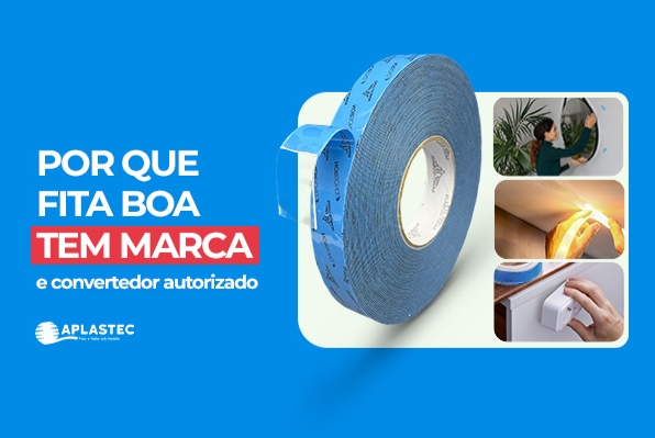 ESPECIAL NORBOND A7200 SAINT-GOBAIN