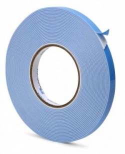 Fita Norbond® 2163 F para ACM Fita Norbond® 2163 F para ACM