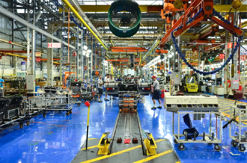 Fitas Dupla Face – Uma solução prática e Econômica
