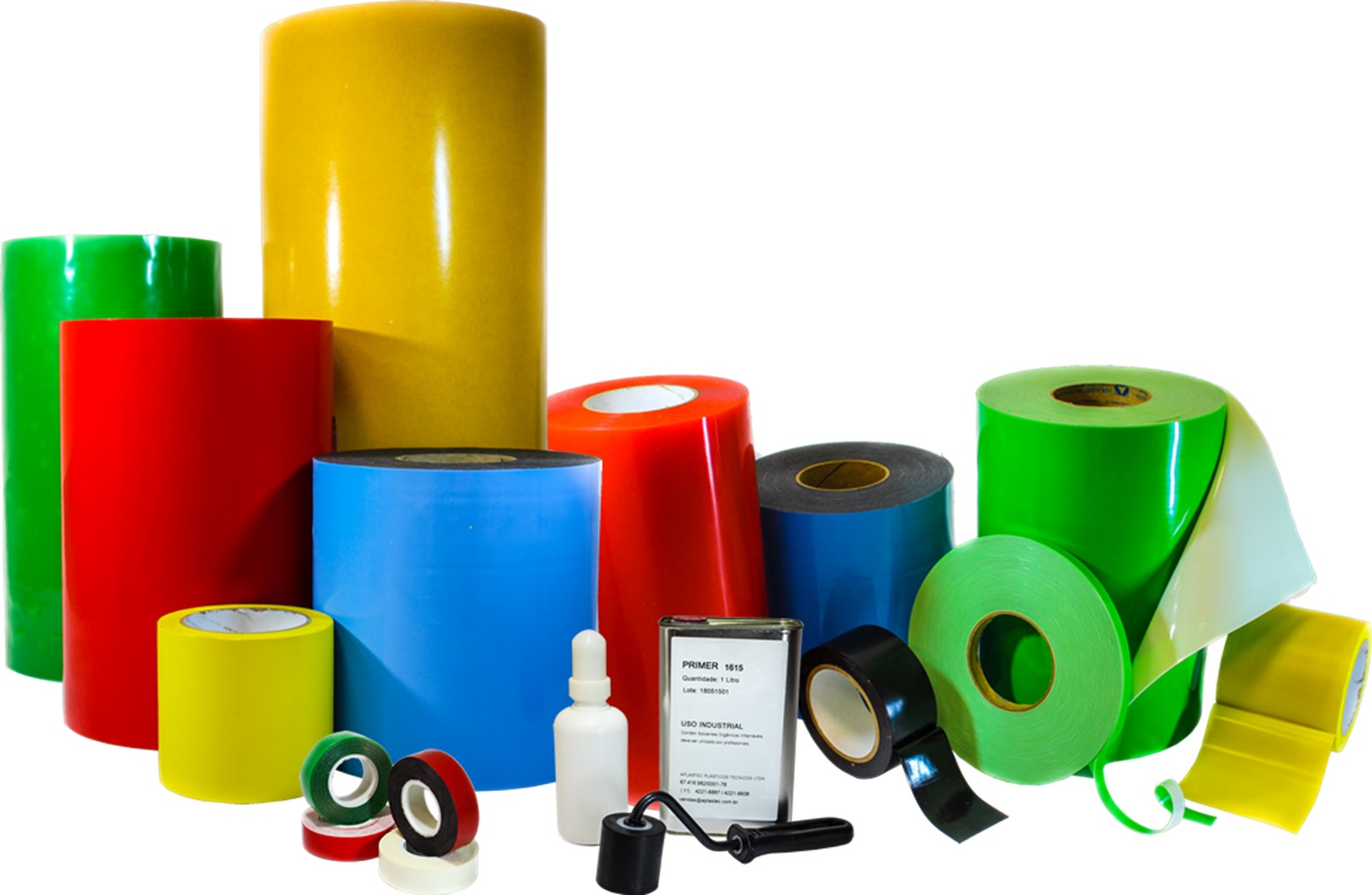 Fixa-Fácil®: A Marca Própria da Aplastec que Une Qualidade ISO 9001 e Preço Justo