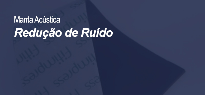 Manta Acústica