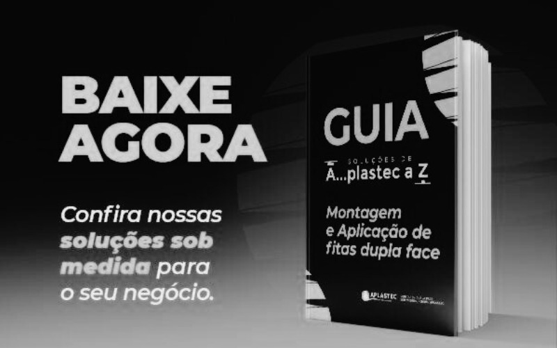 Guia de A…plastec a Z