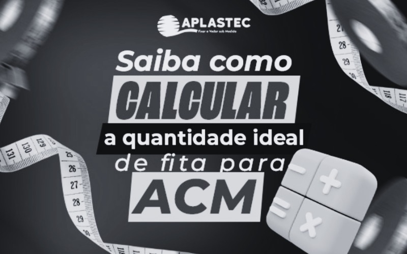 Calculadora para ACM Aplastec