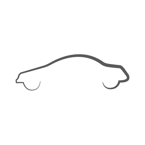 Fitas adesivas para Automotivo