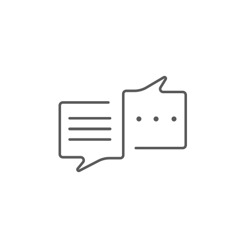 Fitas adesivas para Comunicação Visual