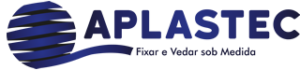 Aplastec - Fixar e Vedar sob Medida