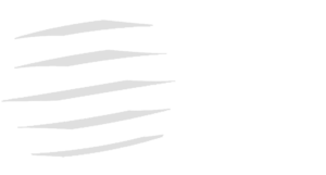 Aplastec