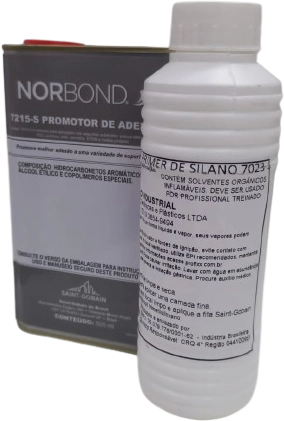Primers Primers