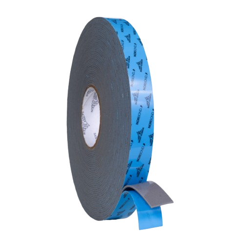 Norbond SG 3200 – SGT – Structural Glazing Tape Norbond SG 3200 – SGT – Structural Glazing Tape